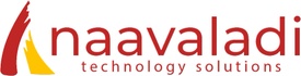 Naavaladi Technology soliutions
