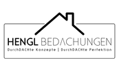 Hengl Bedachungen GmbH