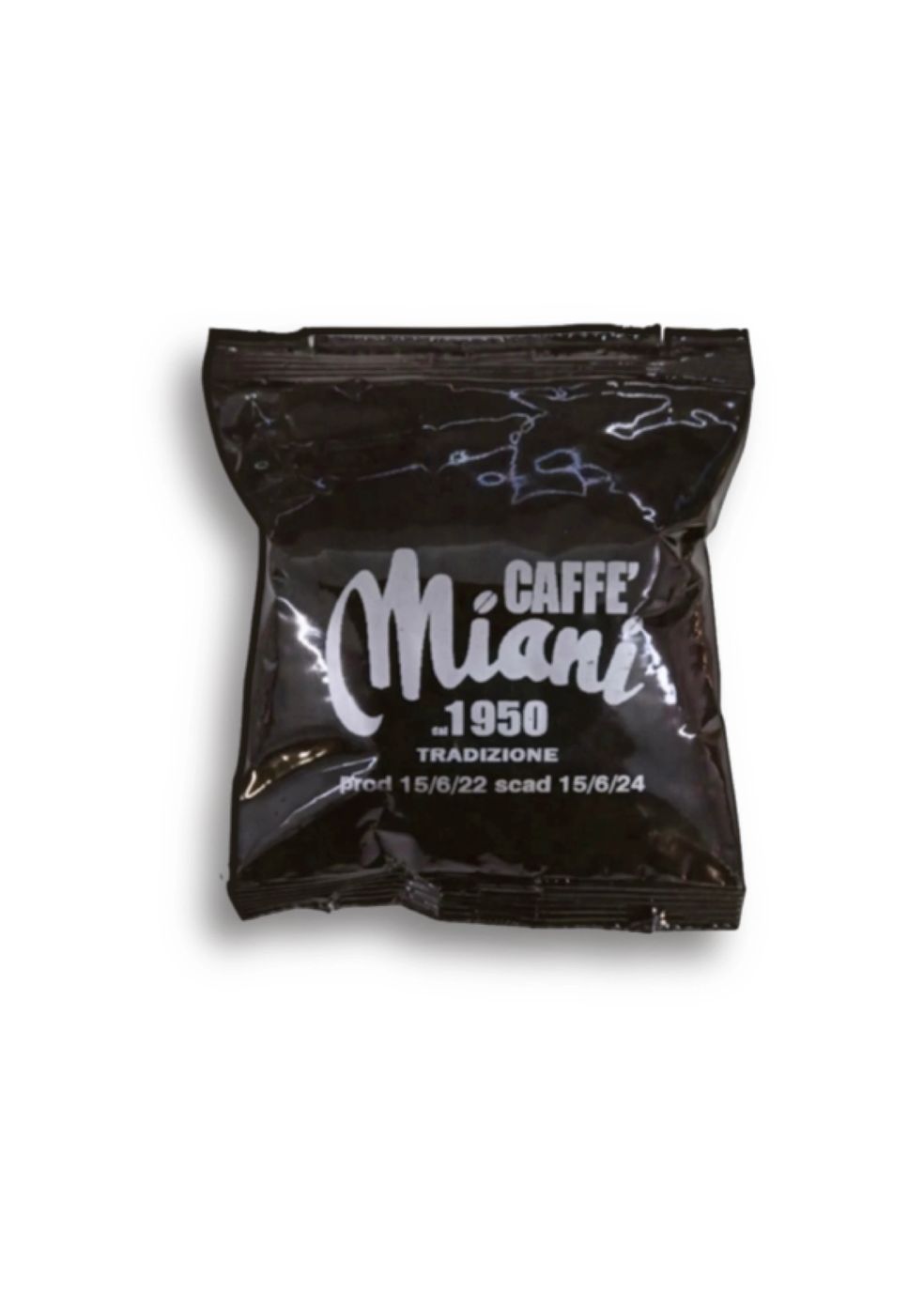 Caffe' Miani, photo 10