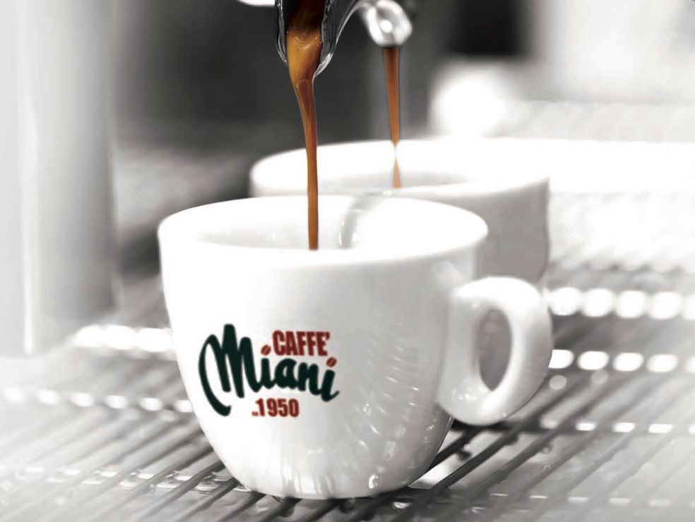 Caffe' Miani, photo 3