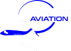 PACE Group Aviation