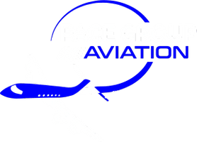 PACE Group Aviation