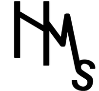 HandmatSport