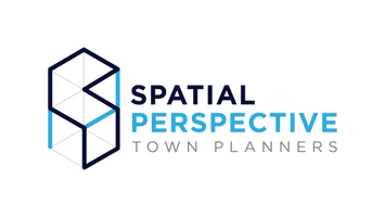 Spatial Perspective
