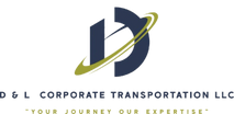 D&L Corporate Transportation LLC