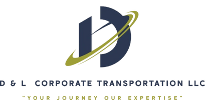 D&L Corporate Transportation LLC