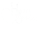 HeartStrides Therapeutic Horsemanship