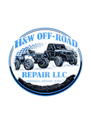 H&W Off-Road Repair LLC