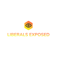 LIBERALS EXPOSED
