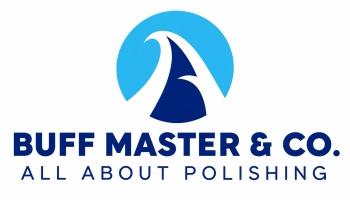 BUFF MASTER & COMPANY 