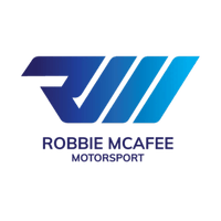 Robbie McAfee Motorsport