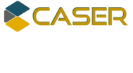 CASER Electrical Engineering Services
