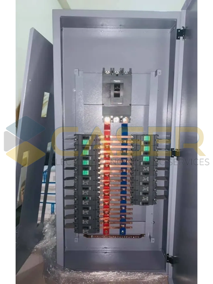 //img1.wsimg.com/isteam/ip/bddc40ef-5c78-4504-97c5-7f0c6890c2e5/blob-dd263bc.png/:/rs=w:1300,h:800