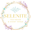 Selenite Tea House