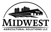 Midwest Ag Solutions LLC 