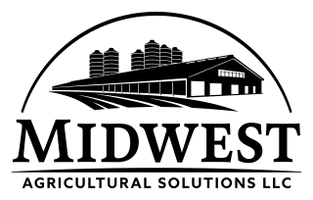 Midwest Ag Solutions LLC 