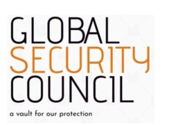 GlobalSecurityCouncil