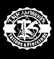 Inkkarmasutra