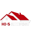 Hi-5 Roofing Ohio 