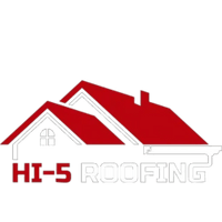 Hi-5 Roofing Ohio 