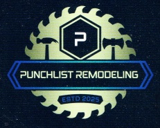 Punchlist Remodeling