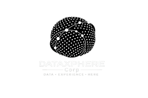 DATAXPHERE CORP