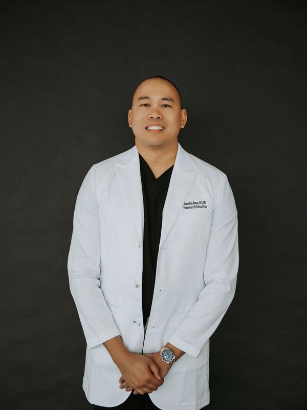 physician loan programs