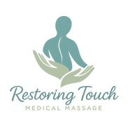 Restoring Touch Medical Massage 
