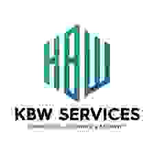 KBW