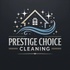 Prestige Choice Cleaning