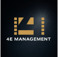 4E Management