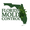                FMC 
Florida Mold Control