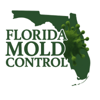                FMC 
Florida Mold Control