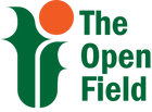 THE OPEN FIELD