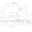 The Love With a Helping Hand
