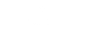 GO • PREACH • SING