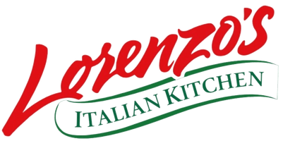 Lorenzo's Italian Kitchen