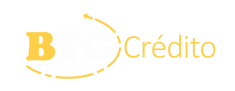 BTG Crédito