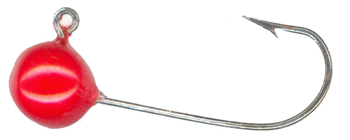 DLH Series- Double Lite Wire Hook