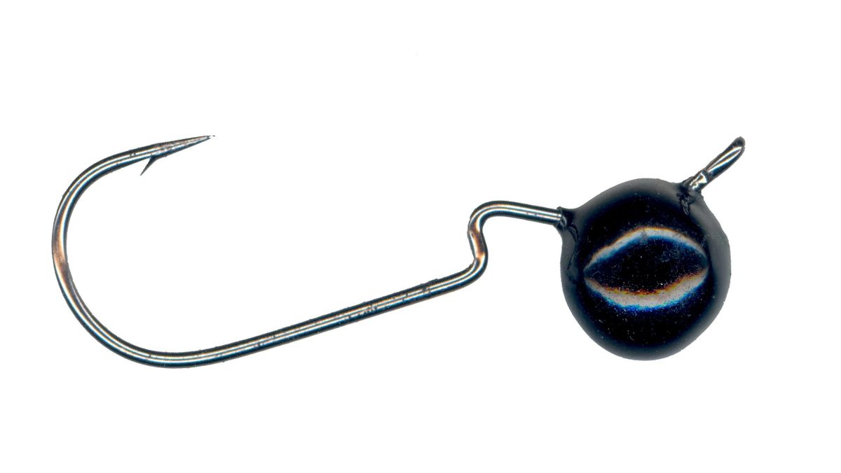 SBHB516-U Slider Ultra Hooks