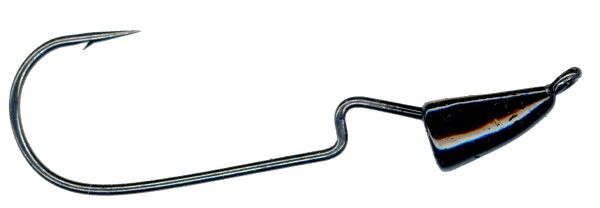 SPCH-U Series- Spider Classic Ultra