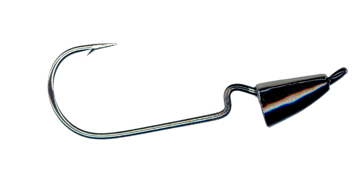 SPH-U Series - Spider Ultra