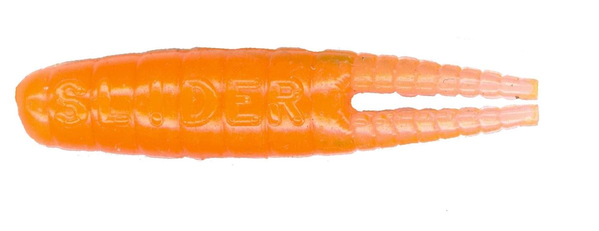 Whirly Bee Grub Hot Pink WBG3033