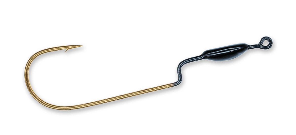 WSH Series - Snagless Slider Head