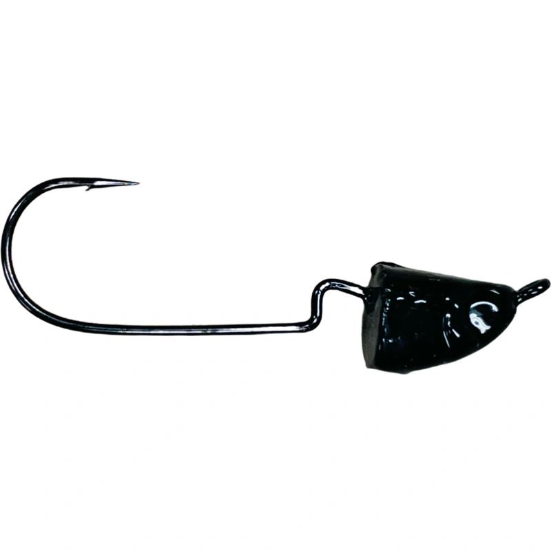 FH-U Series- Fish Head Pro