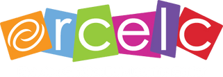 Riverview Christian Early Learning Center