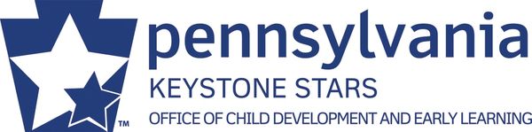 Pennsylvania Keystone Stars logo