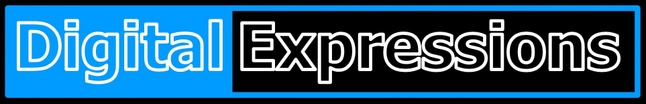 Digital Expressions 