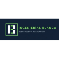 ingenieriablanco.mx
