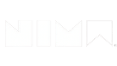 NIM